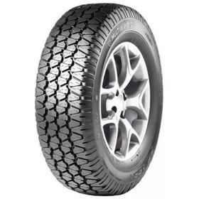 Lassa 195/60 R16C 99/97R M+S Multiways-C Dört Mevsim Lastiği