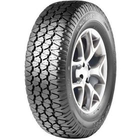 Lassa 195/60 R16C 99/97R M+S Multiways-C Dört Mevsim