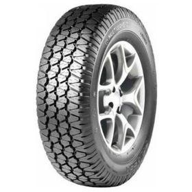 Lassa 195/60 R16C 99/97R M+S Multiways-C Dört Mevsim
