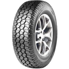 Lassa 195/60 R16C 99/97R M+S Multiways-C Dört Mevsim