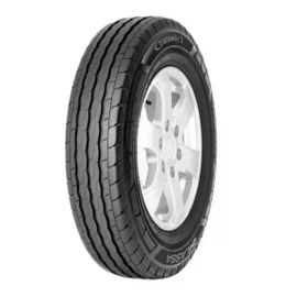 Lassa 195/60 R16C 99/97T Transway 3 Yaz Lastiği 2026