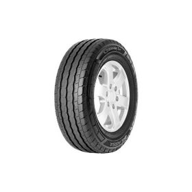 Lassa 195/60 R16C 99/97T Transway 3 Yaz Lastiği 2026