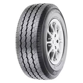 Lassa 195/60 R16C 99/97T Transway Yaz Lastiği 2024