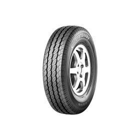 Lassa 195/60 R16C 99/97T Transway Yaz Lastiği 2025