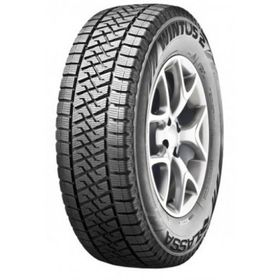 Lassa 195/60 R16C 99/97T Wintus 2 Kış Lastiği