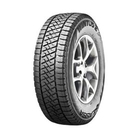 Lassa 195/60 R16C 99/97T Wintus 2 Kış Lastiği