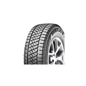 Lassa 195/60 R16C 99/97T Wintus 2 Kış Lastiği
