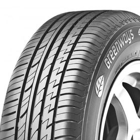 Lassa 195/60R15 88H Greenways Yaz Lastiği
