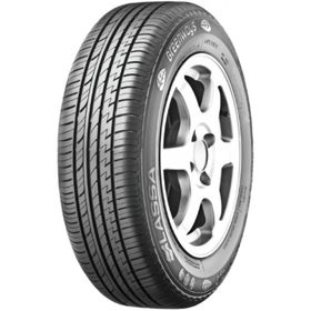 Lassa 195/60R15 88H Greenways Yaz Lastiği