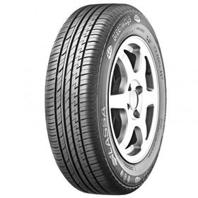 Lassa 195/60R15 88H Greenways Yaz Lastiği