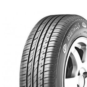 Lassa 195/60R15 88H Greenways Yaz Lastiği