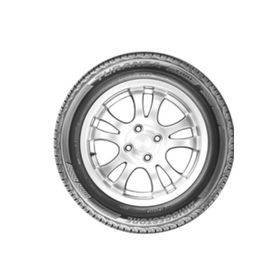 Lassa 195/60R15 88H Greenways Yaz Lastiği