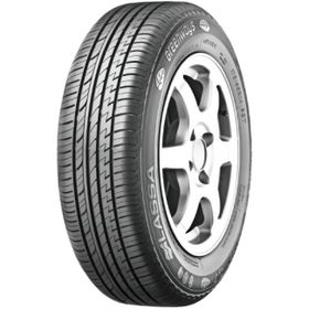Lassa 195/60R15 88H Greenways Yaz Lastiği