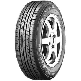 Lassa 195/60R15 88H Greenways Yaz Lastiği