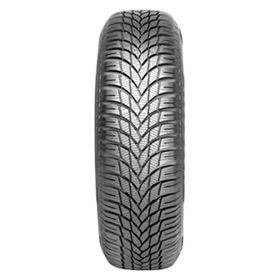 Lassa 195/65 R15 91H Snoways 4 Kış Lastiği