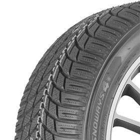 Lassa 195/65 R15 91H Snoways 4 Kış Lastiği