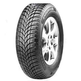 Lassa 195/65 R15 91H Snoways 4 Kış Lastiği