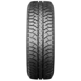 Lassa 195/65 R15 91T Iceways 2 Kış Lastiği 2025