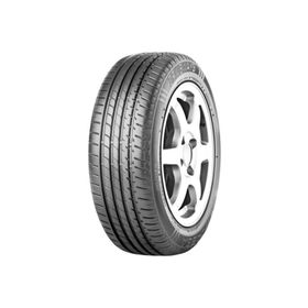 Lassa 195/65 R15 91V Driveways Yaz Lastiği