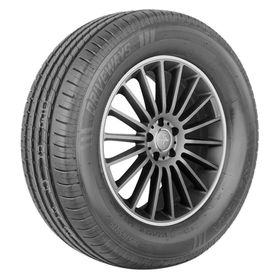 Lassa 195/65 R15 91V Driveways Yaz Lastiği