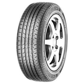 Lassa 195/65 R15 91V Driveways Yaz Lastiği