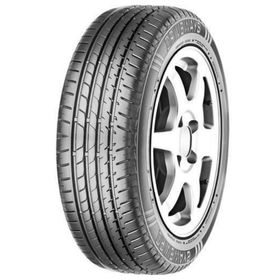 Lassa 195/65 R15 91V Driveways Yaz Lastiği
