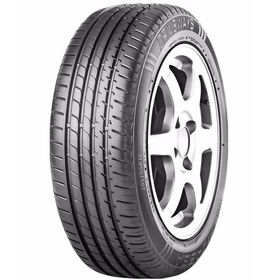 Lassa 195/65 R15 91V Driveways Yaz Lastiği