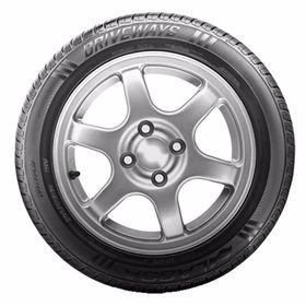 Lassa 195/65 R15 91V Driveways Yaz Lastiği