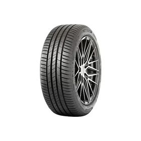 Lassa 195/65 R15 91V Revola Yaz Lastiği 2026
