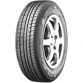 Lassa 195/65 R15 95H XL Greenways Yaz Lastiği