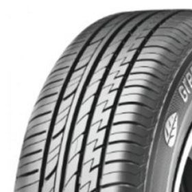 Lassa 195/65 R15 95H XL Greenways Yaz Lastiği