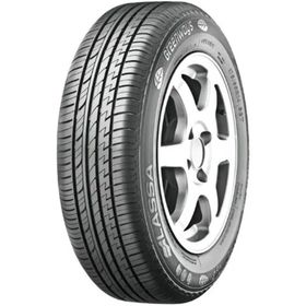 Lassa 195/65 R15 95H XL Greenways Yaz Lastiği