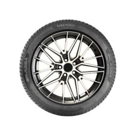 Lassa 195/65 R15 95H XL Revola Yaz Lastiği 2026