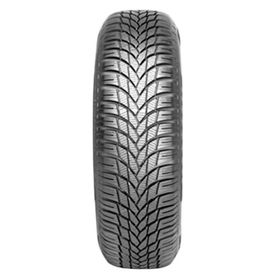 Lassa 195/65 R15 95H XL Snoways 4 Kış Lastiği