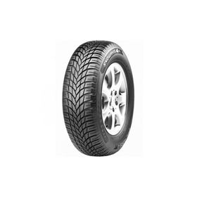Lassa 195/65 R15 95H XL Snoways 4 Kış Lastiği