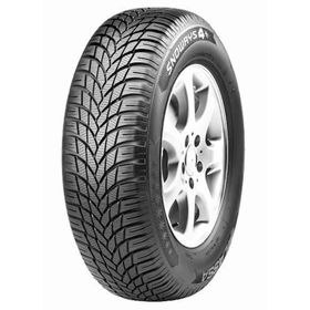 Lassa 195/65 R15 95H XL Snoways 4 Kış Lastiği