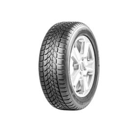 Lassa 195/65 R15 95V XL Multiways 2 Dört Mevsim Lastiği 2026