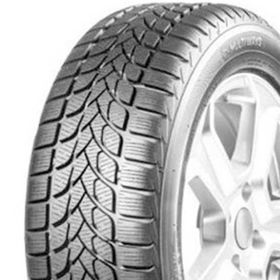 Lassa 195/65 R15 95V XL Multiways Dört Mevsim Lastiği
