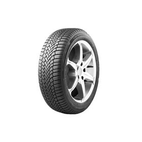 Lassa 195/65 R15 95V XL Multiways Dört Mevsim Lastiği