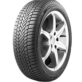 Lassa 195/65 R15 95V XL Multiways Dört Mevsim Lastiği