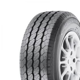 Lassa 195/65 R16C 104/102R Transway Yaz Lastiği