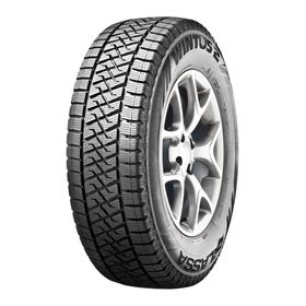Lassa 195/65 R16C 104/102R Wintus 2 Kış Lastiği 2025