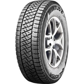 Lassa 195/65 R16C 104/102R Wintus 2 Kış Lastiği 2025