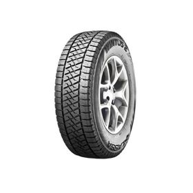 Lassa 195/65 R16C 104/102R Wintus 2 Kış Lastiği 2025
