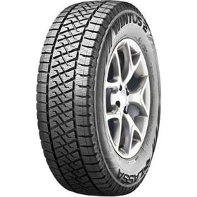Lassa 195/65 R16C 104/102R Wintus 2 Kış Lastiği 2025