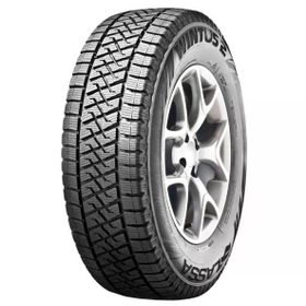 Lassa 195/65 R16C 104/102R Wintus 2 Kış Lastiği 2025