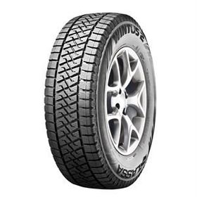 Lassa 195/65 R16C 104/102R Wintus 2 Kış Lastiği