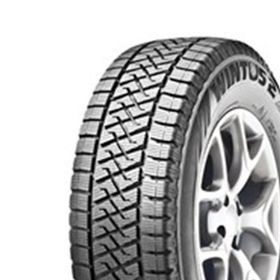 Lassa 195/65 R16C 104/102R Wintus 2 Kış Lastiği