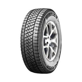 Lassa 195/65 R16C 104/102R Wintus 2 Kış Lastiği