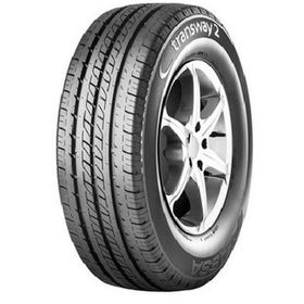 Lassa 195/65 R16C 104/102T Transway 2 Yaz Lastiği